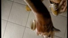 poster-14180-visual-opticien-bilboquet-236x132