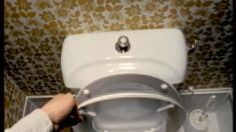 poster-14181-visual-opticien-wc-236x132