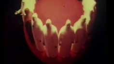 poster-14182-crest-dentifrice-goodbye-harold-236x132