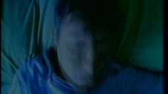 poster-14183-barclay-s-card-visa-if-i-have-a-hammer-236x132