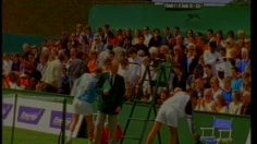 poster-14184-volkswagen-polo-match-de-tennis-236x132