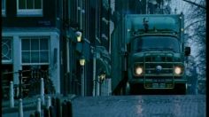 poster-14186-adidas-euro-2000-want-to-play-236x132