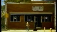 poster-14189-bud-light-no-pets-236x132