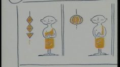 poster-1419-edf-chauffage-electrique-a-chacun-sa-chaleur-236x132