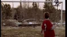 poster-14190-nidar-stratos-the-kid-236x132