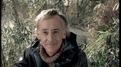 poster-14191-belgacom-skynet-discovery-pack-l-appeau-236x132