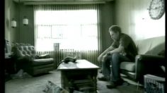 poster-14192-verizon-wireless-furet-236x132