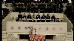 poster-14193-xbox-ear-tennis-236x132