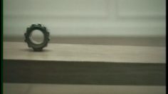 poster-14194-honda-accord-cog-236x132