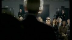 poster-14196-visual-opticien-the-press-conference-236x132