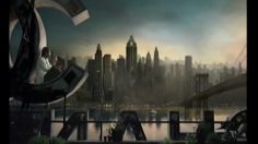 poster-14197-chanel-n5-nicole-kidman-236x132