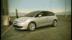 poster-14198-citroen-c4-transformers-236x132