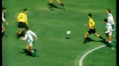 poster-142-pepsi-hurlement-1-236x132