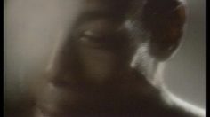 poster-1420-reebok-money-236x132