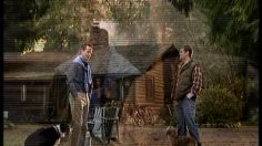 poster-14201-bud-light-good-and-bad-dog-236x132