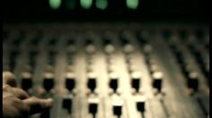 poster-14203-anti-exclusion-protection-des-aveugles-stevie-wonder-236x132