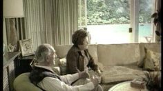 poster-14205-wasco-taxidermy-com-living-room-236x132