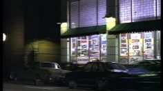 poster-14206-pepsi-tango-236x132