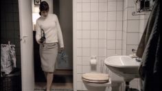 poster-14207-interflora-magazine-rack-236x132