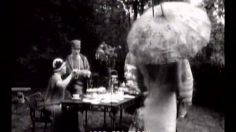 poster-14209-bud-light-history-236x132