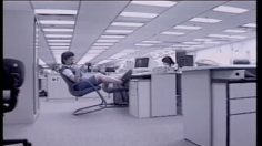 poster-14210-xue-li-ci-soft-candy-office-236x132