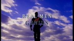 poster-14211-bud-light-mister-silent-killer-gas-passer-236x132