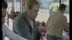 poster-14212-kims-mix-up-236x132