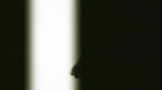 poster-14215-motorola-grands-classiques-236x132