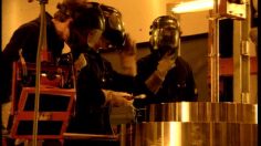 poster-14216-aker-ouvriers-chantant-236x132