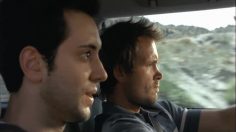 poster-14217-mini-mini-cooper-zig-zag-236x132