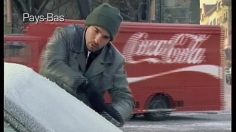 poster-14218-coca-cola-ice-dance-236x132