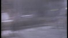 poster-1422-reebok-basket-de-rue-236x132