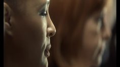 poster-14220-honda-civic-choir-236x132