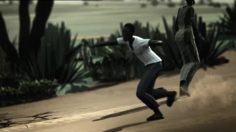 poster-14222-medecins-sans-frontieres-msf-anti-sida-human-ball-236x132