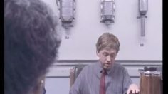 poster-14224-fedex-career-maker-236x132