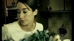 poster-14225-fox-sports-en-espagnol-smell-236x132