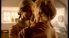 poster-14226-filmnet-film-erotique-236x132