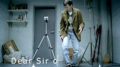 poster-14227-swiss-mobiliar-photographer-236x132