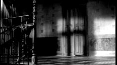 poster-14230-young-director-award-escalier-d-odessa-236x132