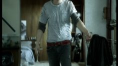 poster-14231-levi-s-straight-straight-walking-236x132