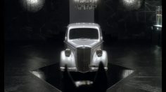 poster-14232-lancia-ypsilon-lancia-new-y-r-styling-236x132