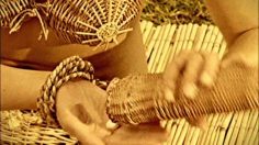 poster-14233-ptc-era-heyah-the-river-236x132