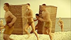 poster-14234-ptc-era-heyah-the-sea-236x132