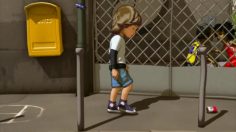 poster-14235-anti-sida-sugar-baby-love-236x132