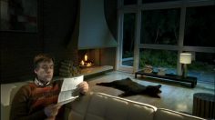 poster-14237-tele2-the-incredible-bear-236x132