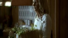 poster-14238-viking-the-funeral-236x132