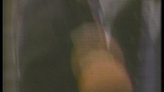 poster-1424-reebok-wizard-236x132