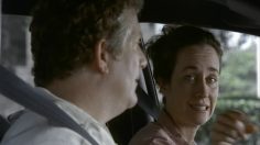 poster-14240-mini-mini-information-236x132