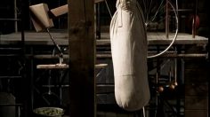 poster-14241-freddy-human-machine-236x132