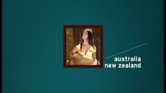 poster-14242-hyundai-santa-fe-restless-236x132